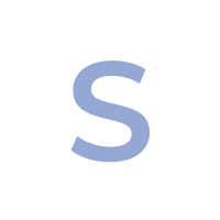 Sofie